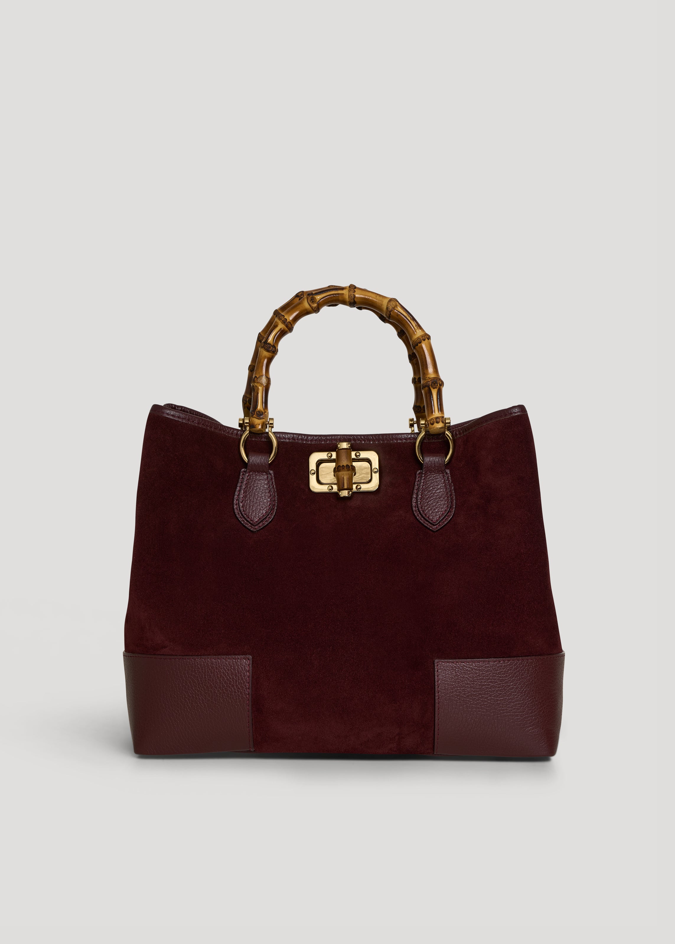 【極美品】Italian Emboss Leather Bag 定価71500円 Himalayan crocodile leather briefcase | Stefano Ricci