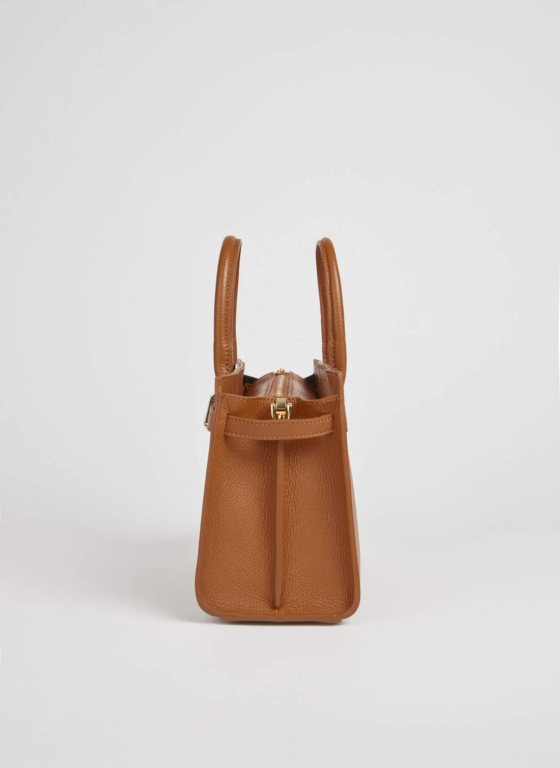 Grace Bag in Togo Leather