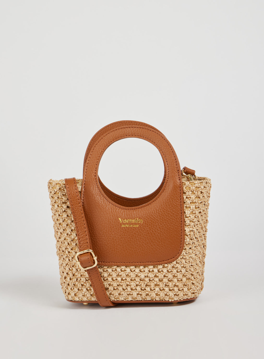 Leather Crossbody Bag Dollar Handbags Wholesale Purses Under $10