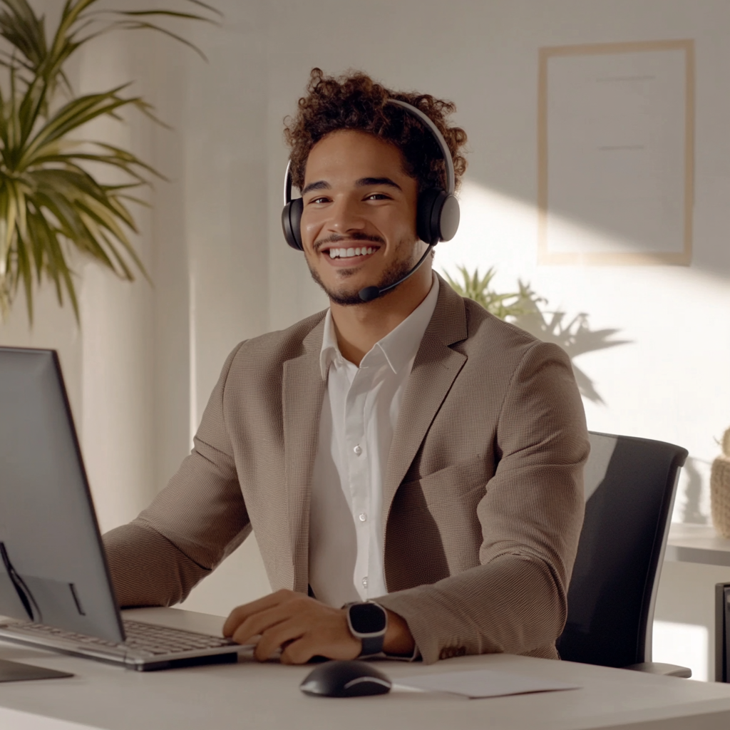 B2B Consultation – Personalized Wholesale Guidance